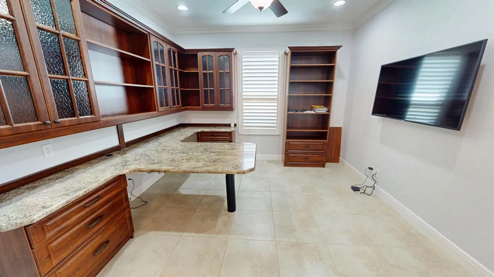 9727 SW CHESTWOOD AVENUE Port St. Lucie, FL 34987