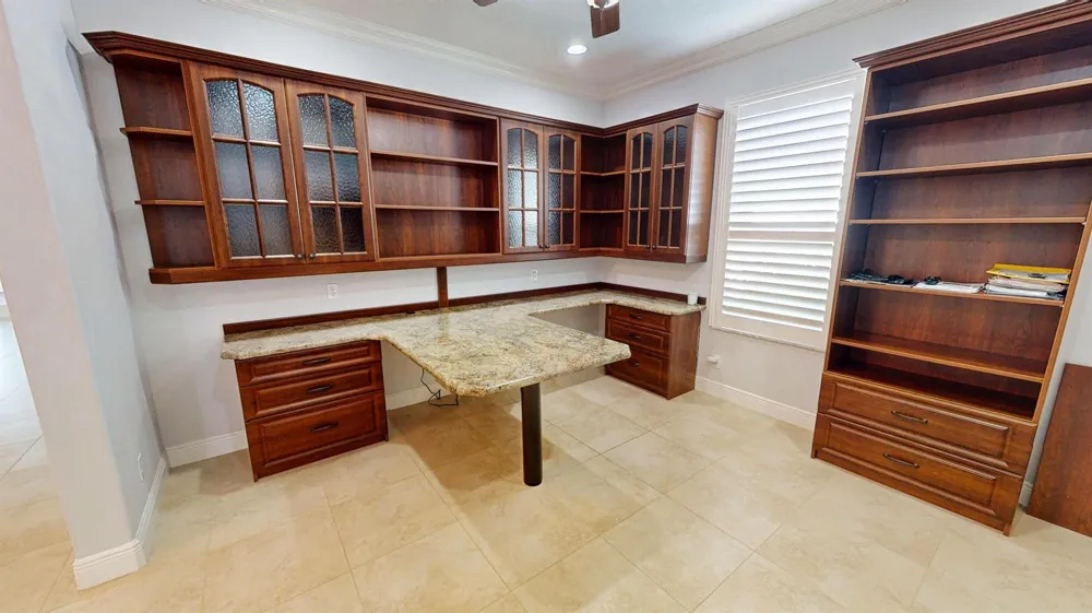 9727 SW CHESTWOOD AVENUE Port St. Lucie, FL 34987
