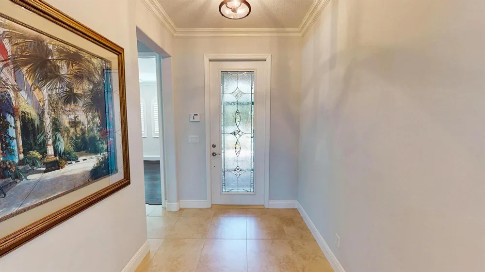 9727 SW CHESTWOOD AVENUE Port St. Lucie, FL 34987