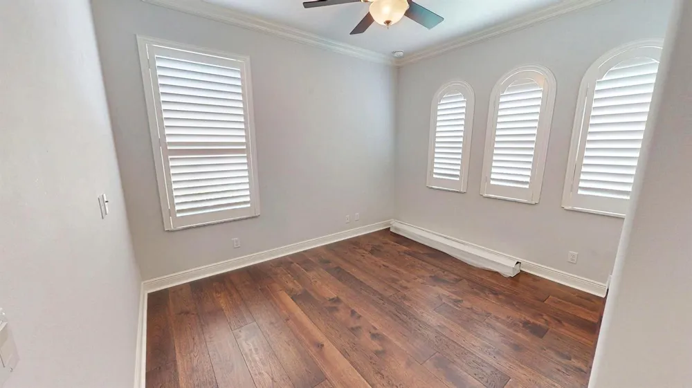 9727 SW CHESTWOOD AVENUE Port St. Lucie, FL 34987