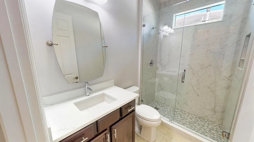 9727 SW CHESTWOOD AVENUE Port St. Lucie, FL 34987
