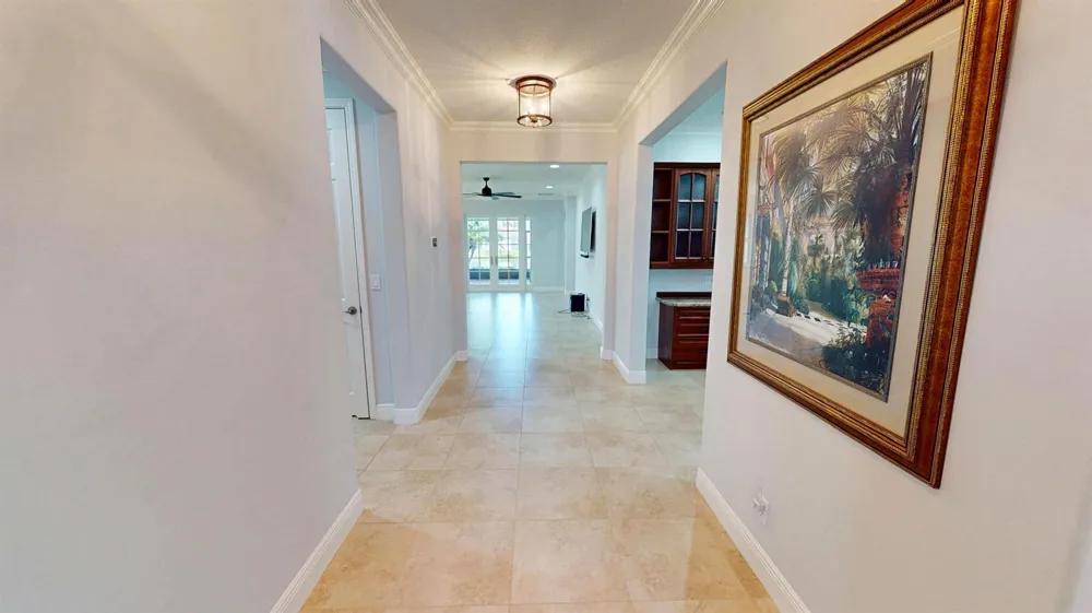9727 SW CHESTWOOD AVENUE Port St. Lucie, FL 34987