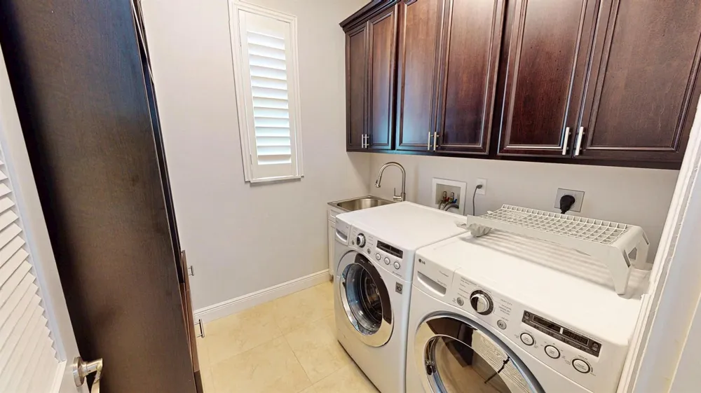 9727 SW CHESTWOOD AVENUE Port St. Lucie, FL 34987