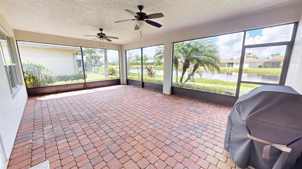 9727 SW CHESTWOOD AVENUE Port St. Lucie, FL 34987