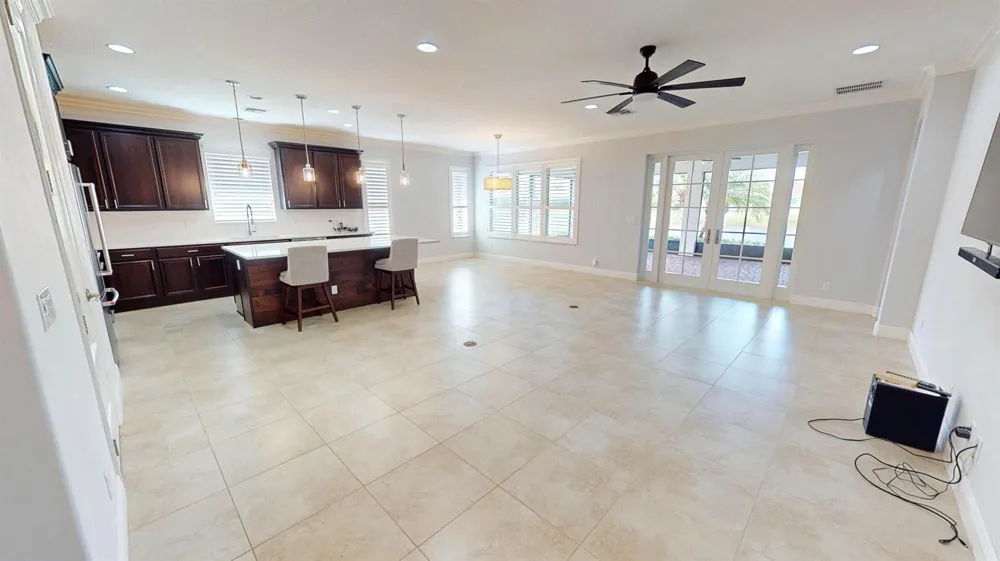 9727 SW CHESTWOOD AVENUE Port St. Lucie, FL 34987
