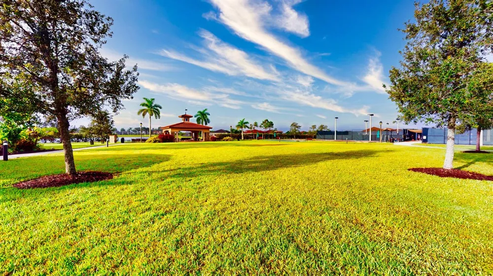 9727 SW CHESTWOOD AVENUE Port St. Lucie, FL 34987