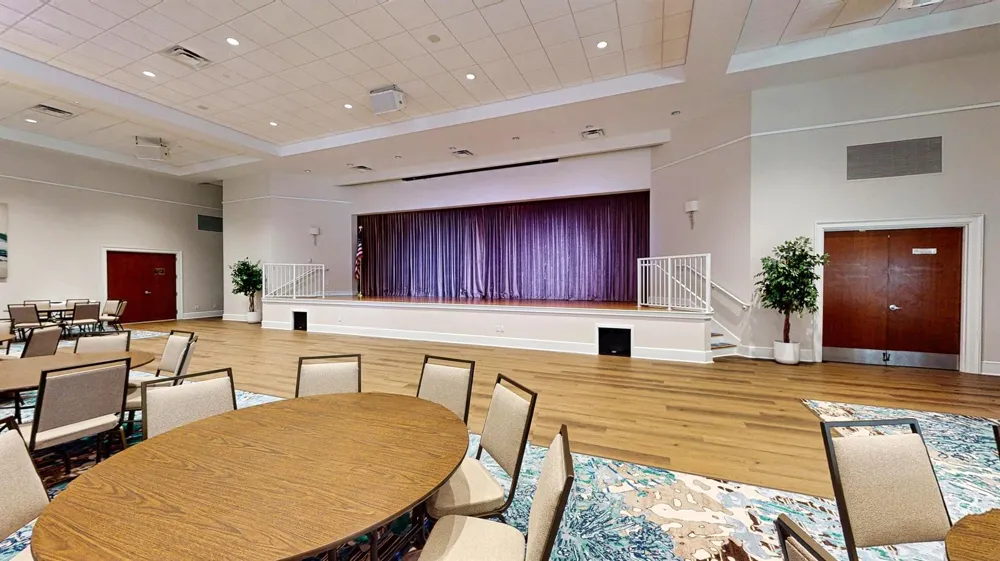 9727 SW CHESTWOOD AVENUE Port St. Lucie, FL 34987