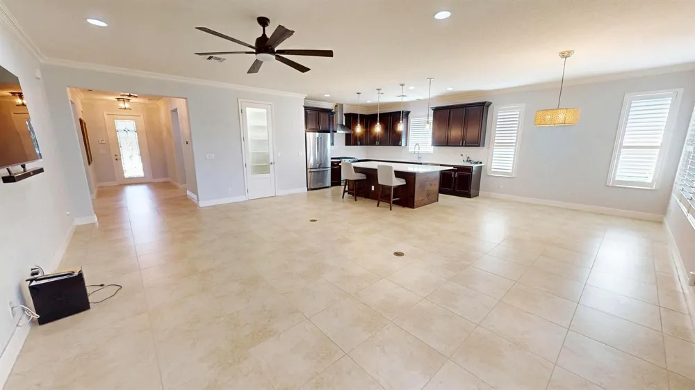 9727 SW CHESTWOOD AVENUE Port St. Lucie, FL 34987