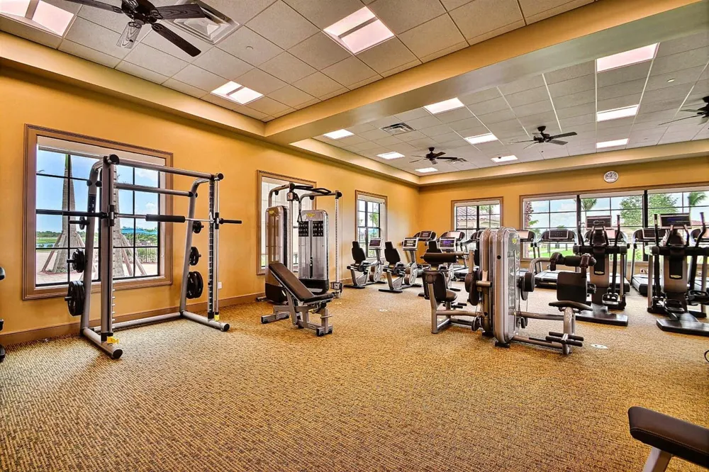 9727 SW CHESTWOOD AVENUE Port St. Lucie, FL 34987