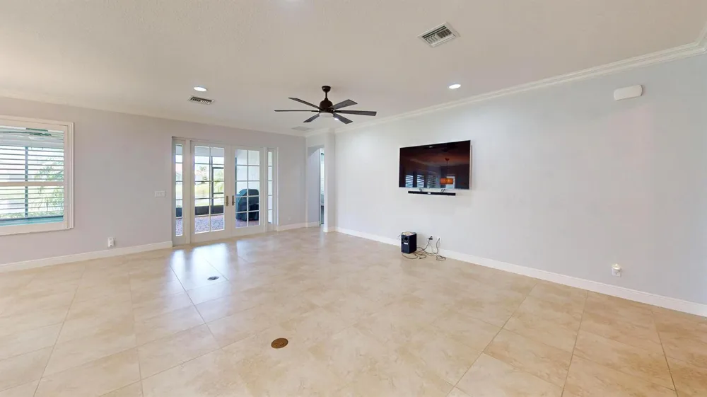 9727 SW CHESTWOOD AVENUE Port St. Lucie, FL 34987