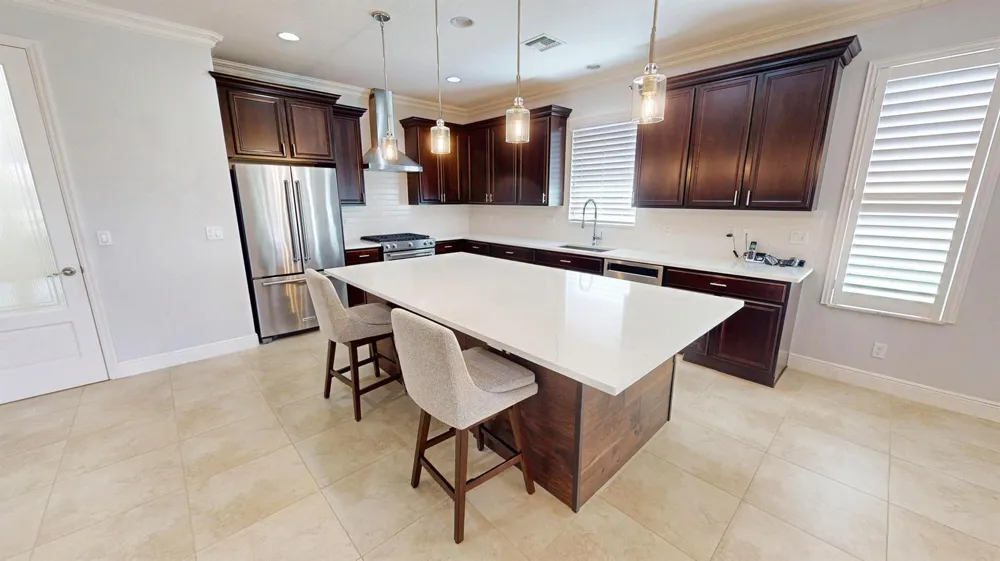 9727 SW CHESTWOOD AVENUE Port St. Lucie, FL 34987