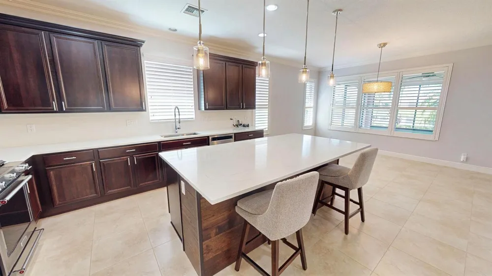 9727 SW CHESTWOOD AVENUE Port St. Lucie, FL 34987