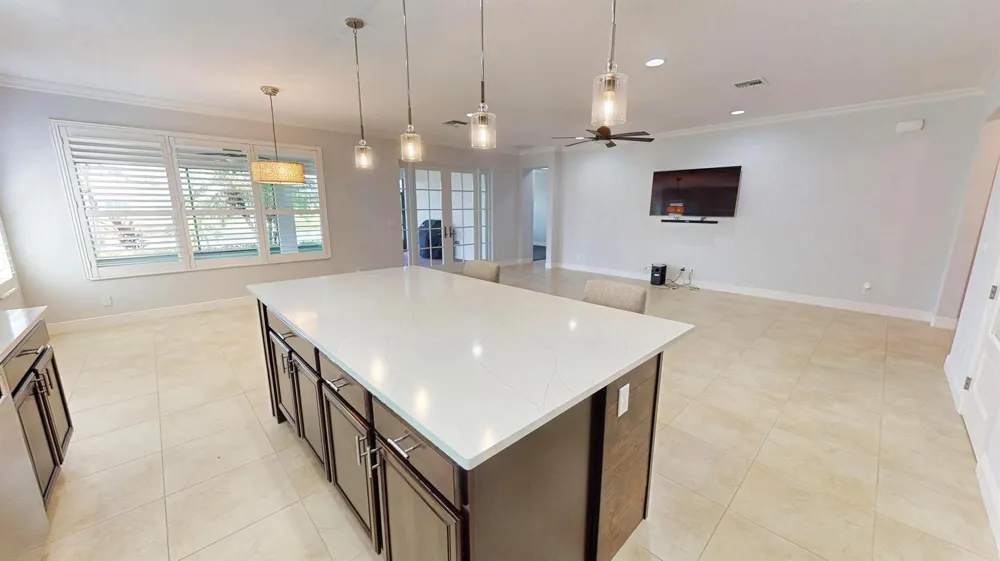 9727 SW CHESTWOOD AVENUE Port St. Lucie, FL 34987