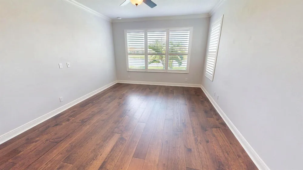 9727 SW CHESTWOOD AVENUE Port St. Lucie, FL 34987