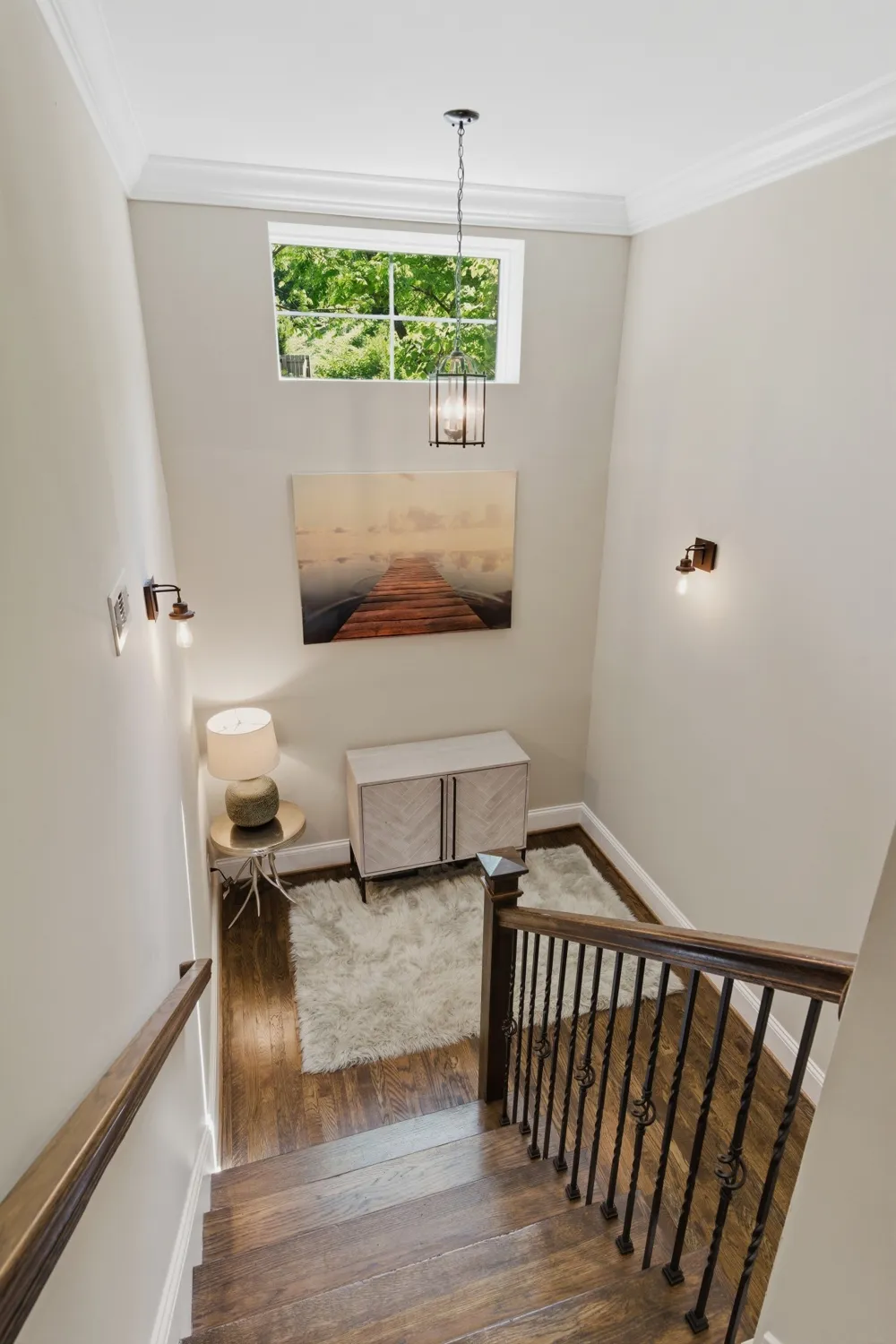 1429 Shelby Ave Nashville, TN 37206