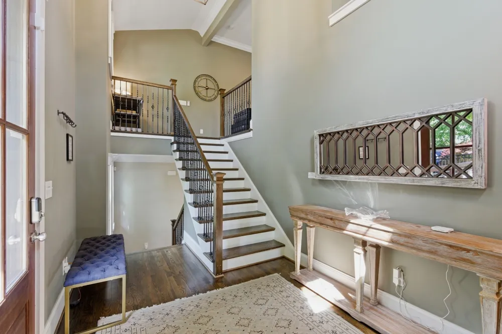 1429 Shelby Ave Nashville, TN 37206