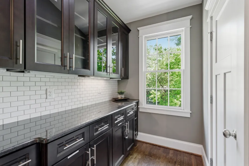 1429 Shelby Ave Nashville, TN 37206