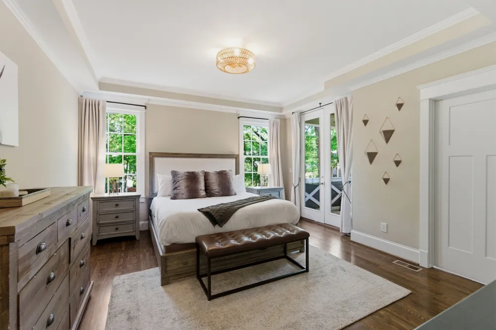 1429 Shelby Ave Nashville, TN 37206