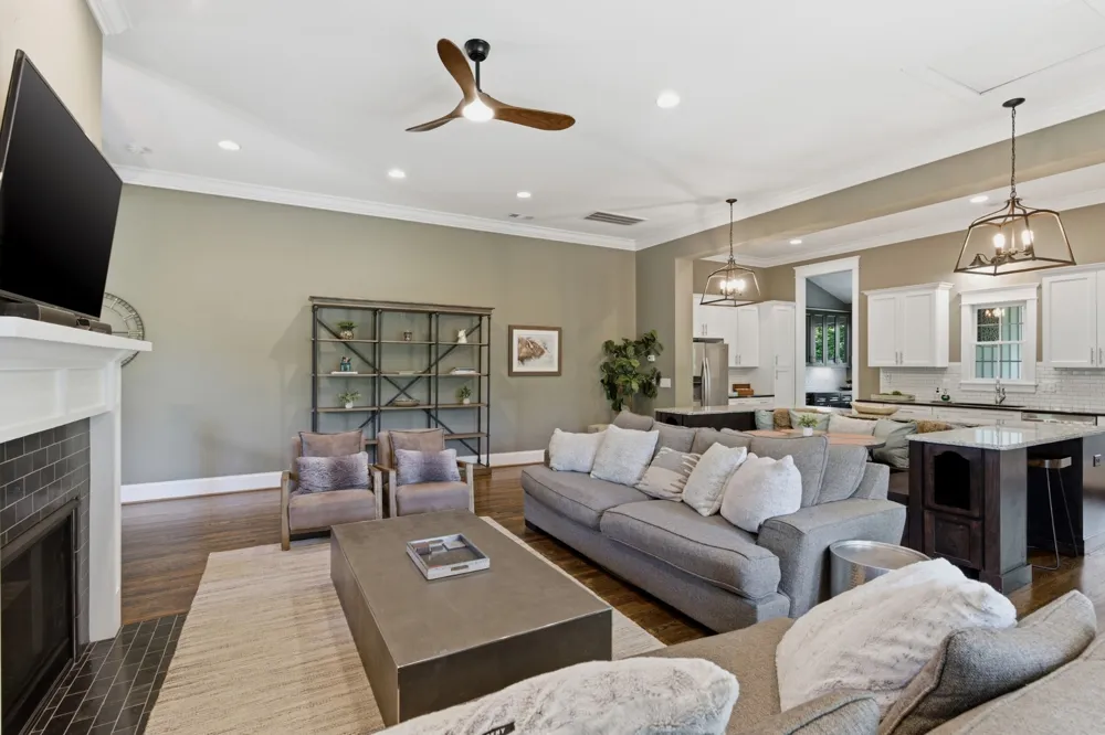 1429 Shelby Ave Nashville, TN 37206