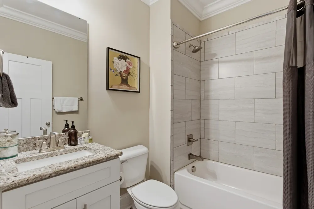 1429 Shelby Ave Nashville, TN 37206