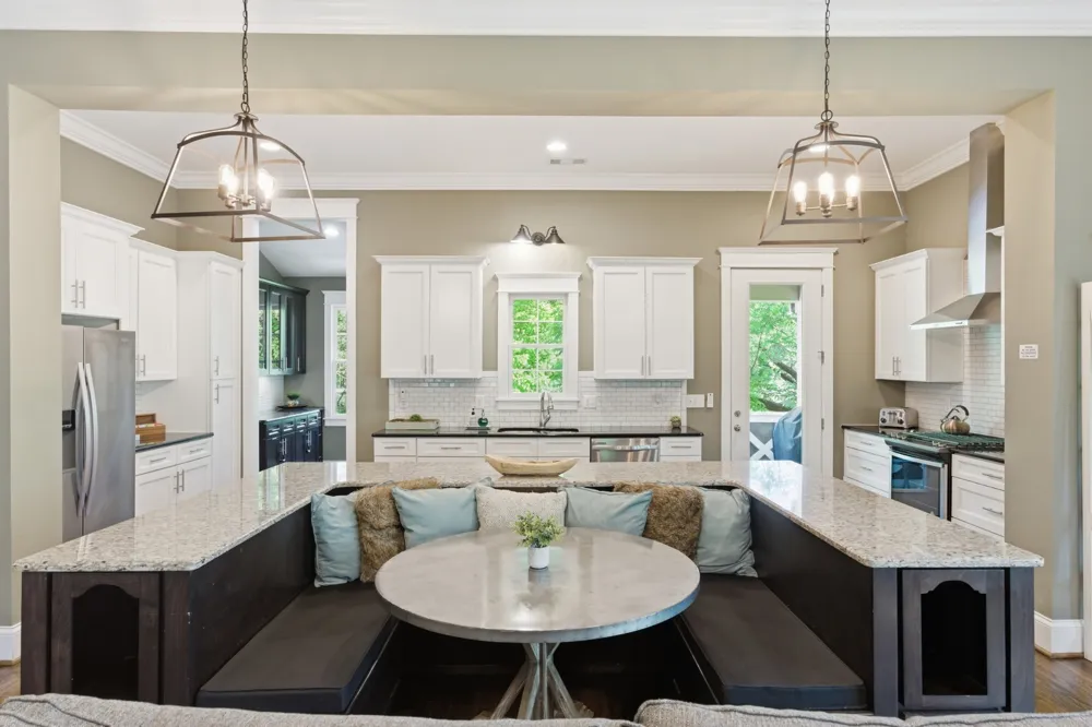 1429 Shelby Ave Nashville, TN 37206