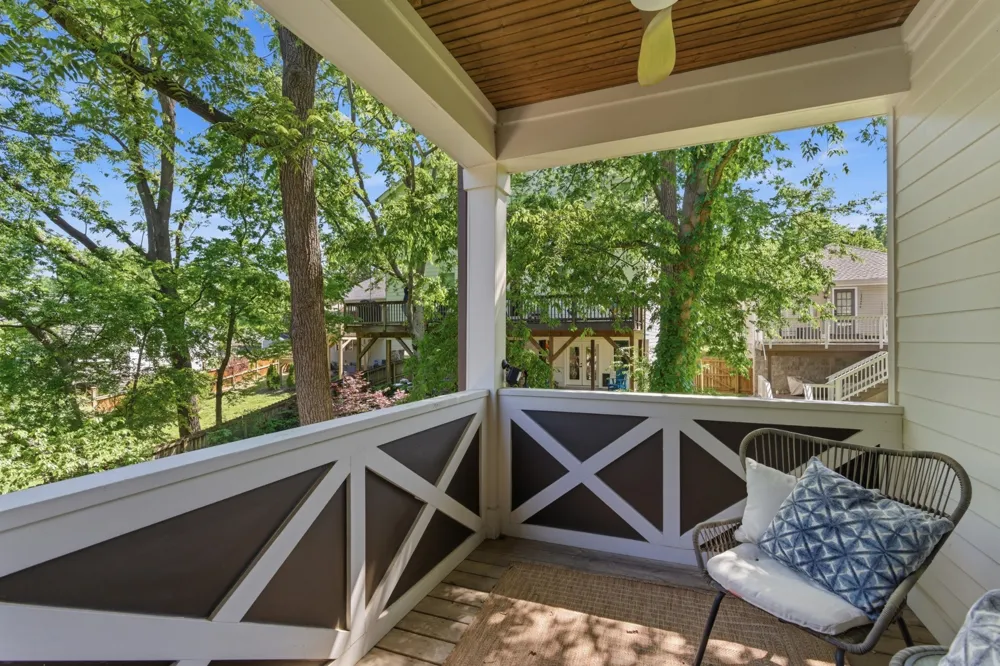 1429 Shelby Ave Nashville, TN 37206