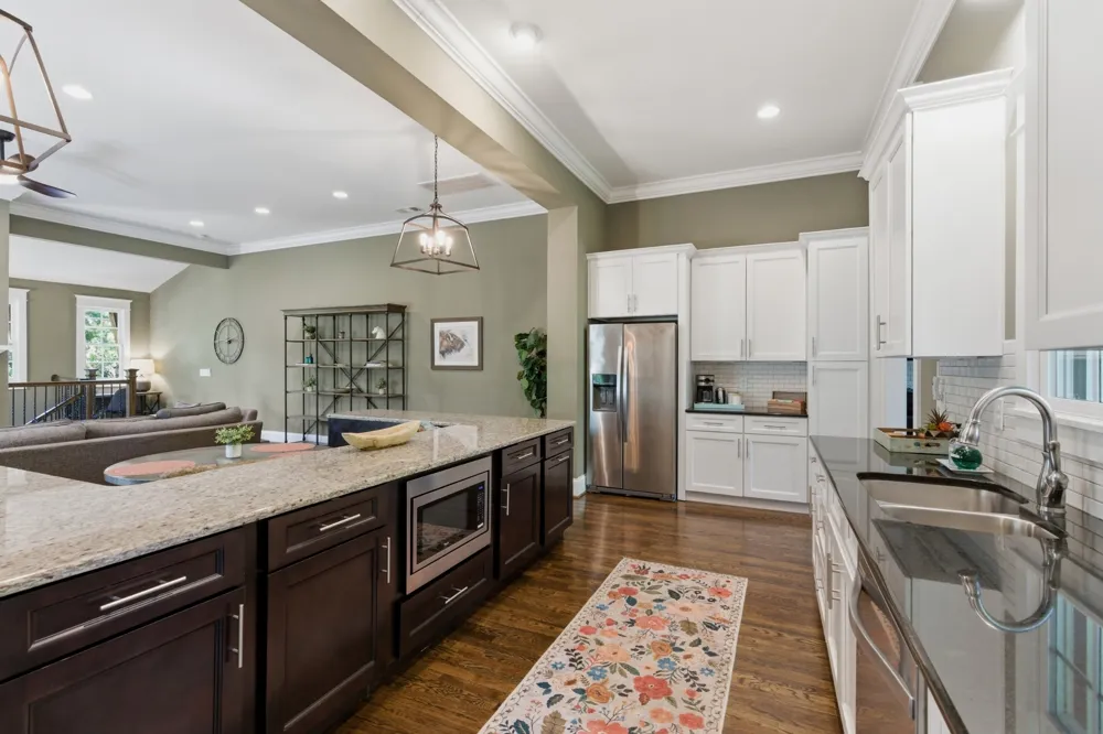 1429 Shelby Ave Nashville, TN 37206