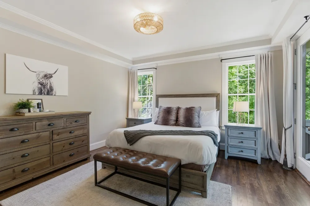 1429 Shelby Ave Nashville, TN 37206