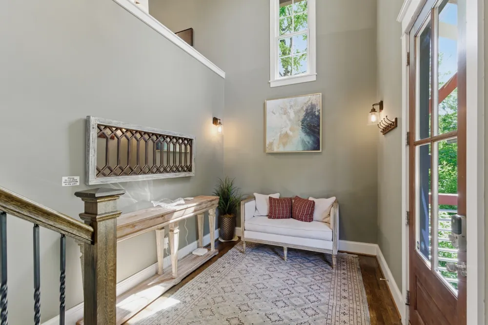 1429 Shelby Ave Nashville, TN 37206