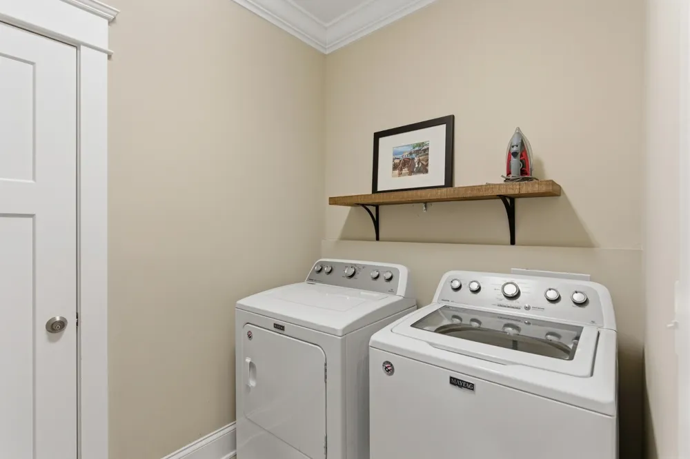 1429 Shelby Ave Nashville, TN 37206