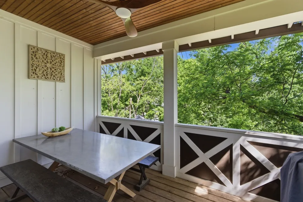 1429 Shelby Ave Nashville, TN 37206