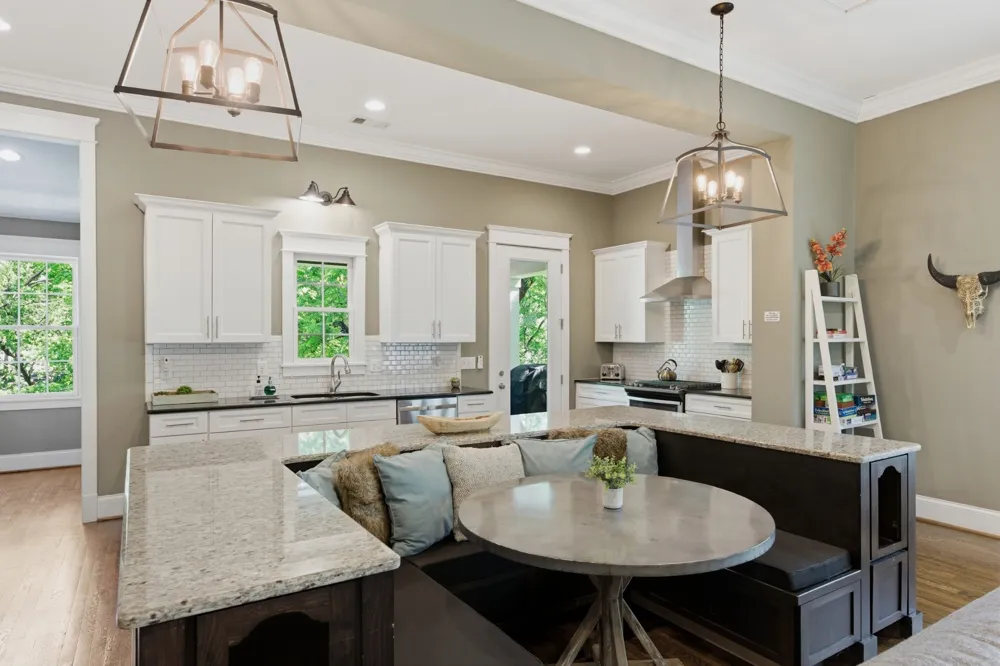 1429 Shelby Ave Nashville, TN 37206