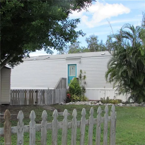 11311 Stringfellow Road