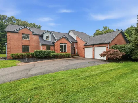 4700 Botany Glen