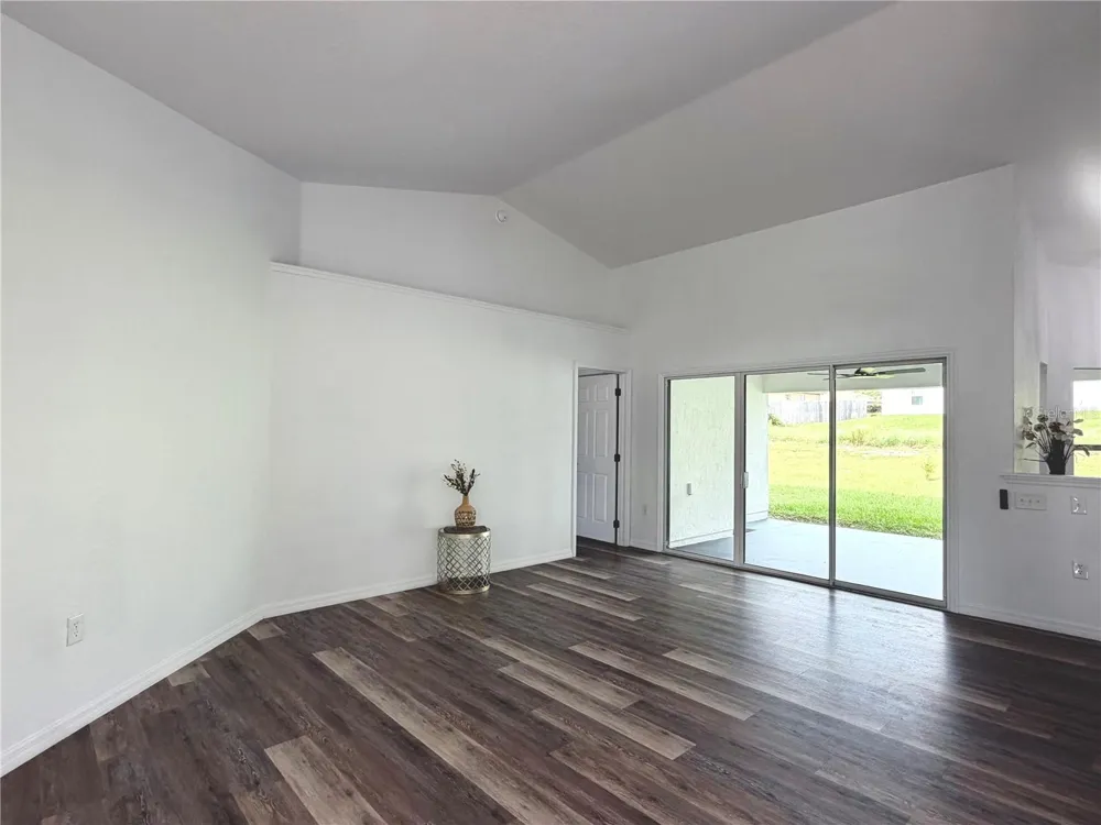 3311 SW 133RD PLACE ocala, FL 34473