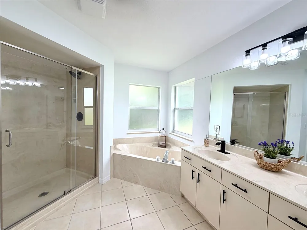 3311 SW 133RD PLACE ocala, FL 34473
