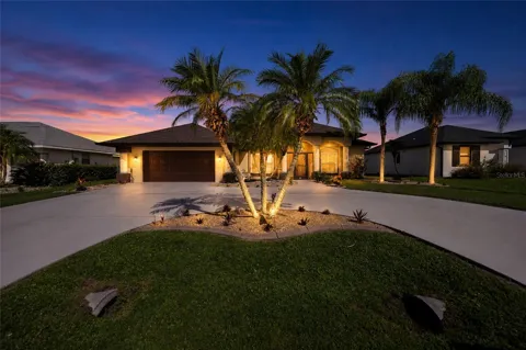 35 LONG MEADOW COURT