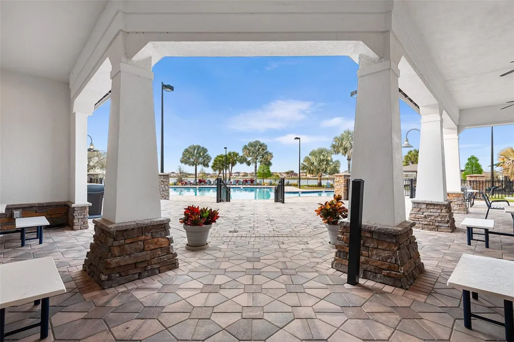 5784 LACAR WAY Lakeland, FL 33805