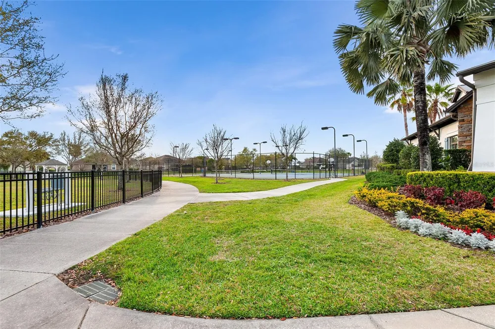 5784 LACAR WAY Lakeland, FL 33805
