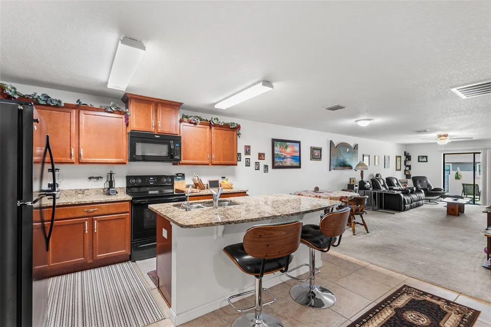 5784 LACAR WAY Lakeland, FL 33805
