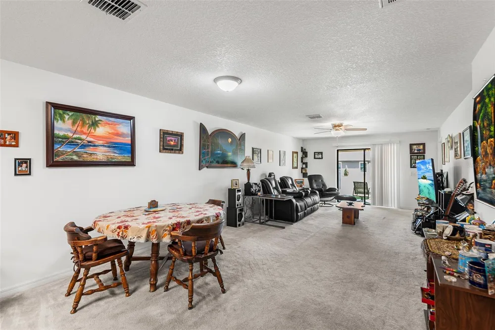 5784 LACAR WAY Lakeland, FL 33805