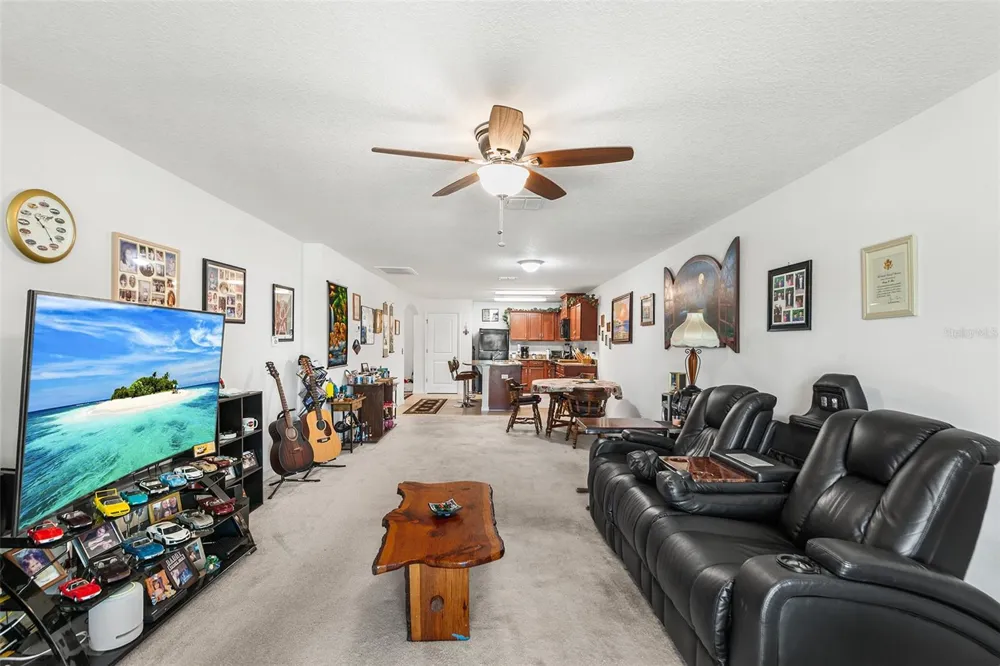 5784 LACAR WAY Lakeland, FL 33805