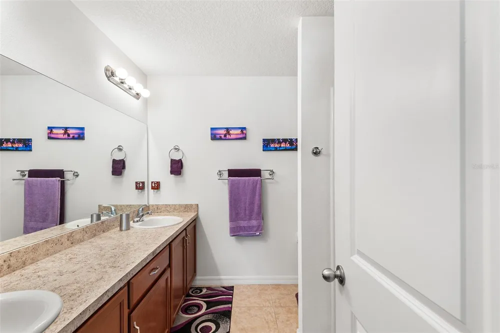 5784 LACAR WAY Lakeland, FL 33805