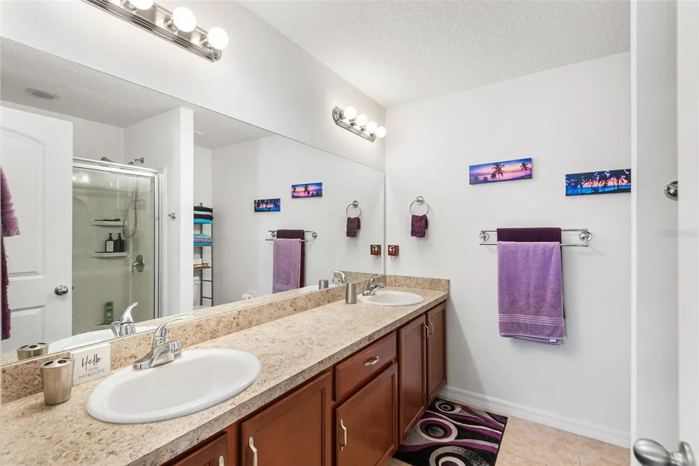 5784 LACAR WAY Lakeland, FL 33805