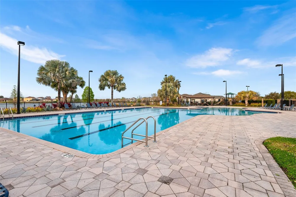 5784 LACAR WAY Lakeland, FL 33805