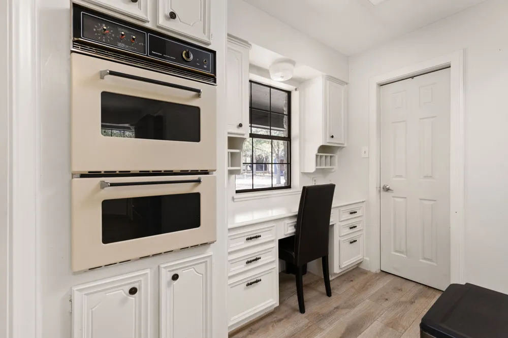 196 Willy Road Bastrop, TX 78602