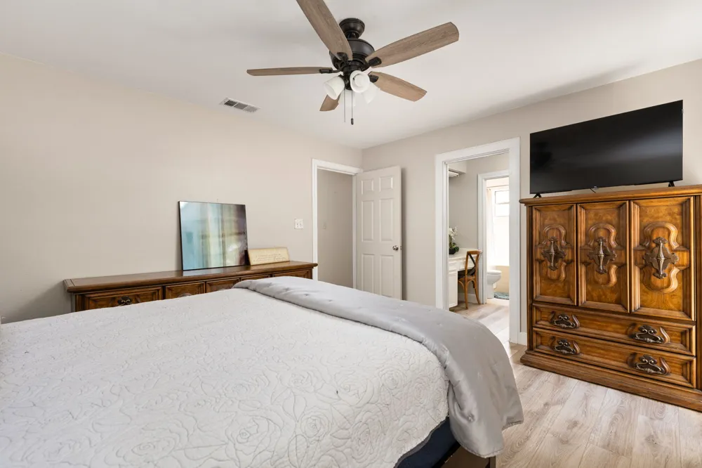 196 Willy Road Bastrop, TX 78602