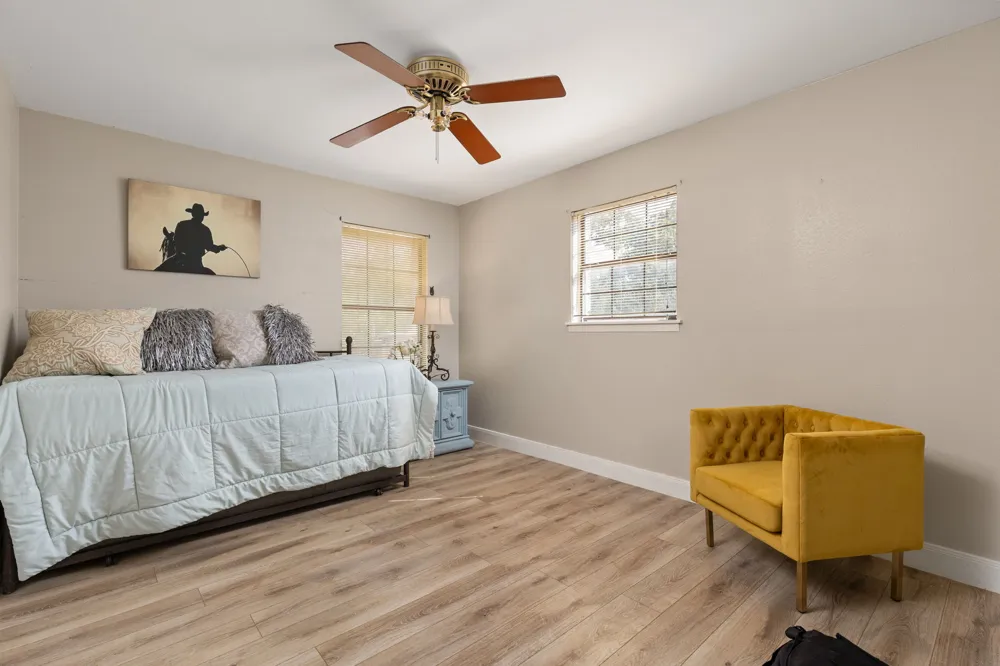196 Willy Road Bastrop, TX 78602
