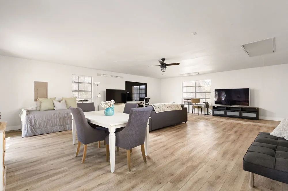 196 Willy Road Bastrop, TX 78602