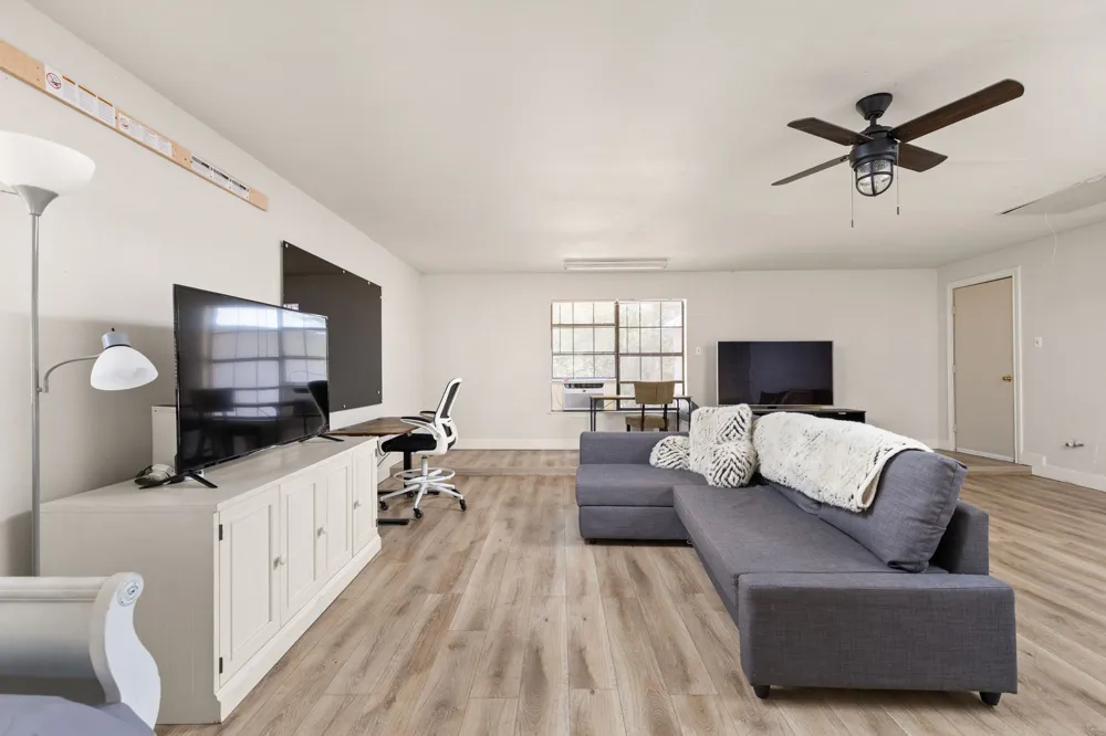 196 Willy Road Bastrop, TX 78602
